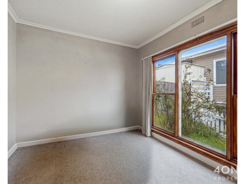 84 Brent Street, Glenorchy TAS 7010