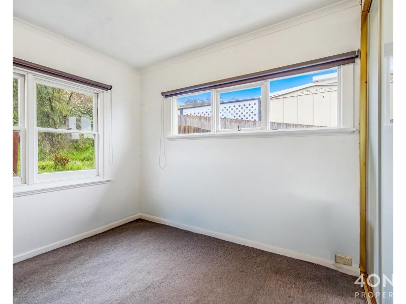 84 Brent Street, Glenorchy TAS 7010