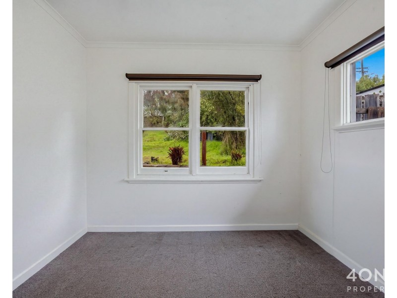 84 Brent Street, Glenorchy TAS 7010
