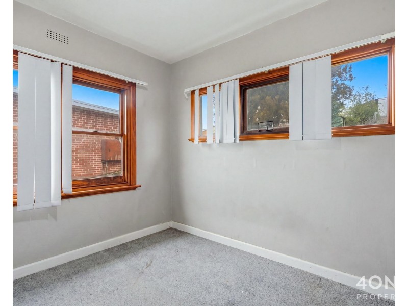 84 Brent Street, Glenorchy TAS 7010