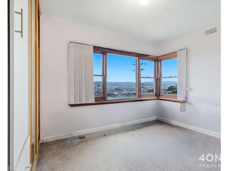 84 Brent Street, Glenorchy TAS 7010
