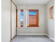 84 Brent Street, Glenorchy TAS 7010