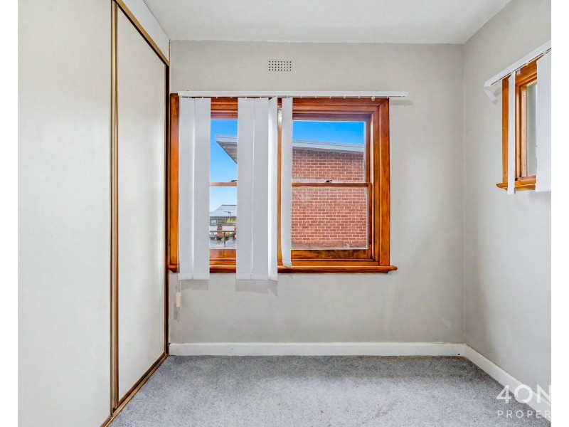 84 Brent Street, Glenorchy TAS 7010