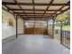 84 Brent Street, Glenorchy TAS 7010