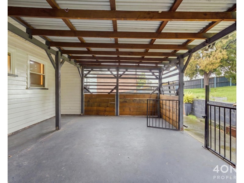 84 Brent Street, Glenorchy TAS 7010