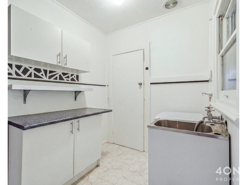 84 Brent Street, Glenorchy TAS 7010