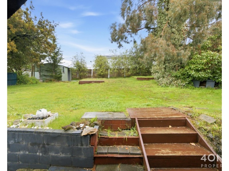 84 Brent Street, Glenorchy TAS 7010