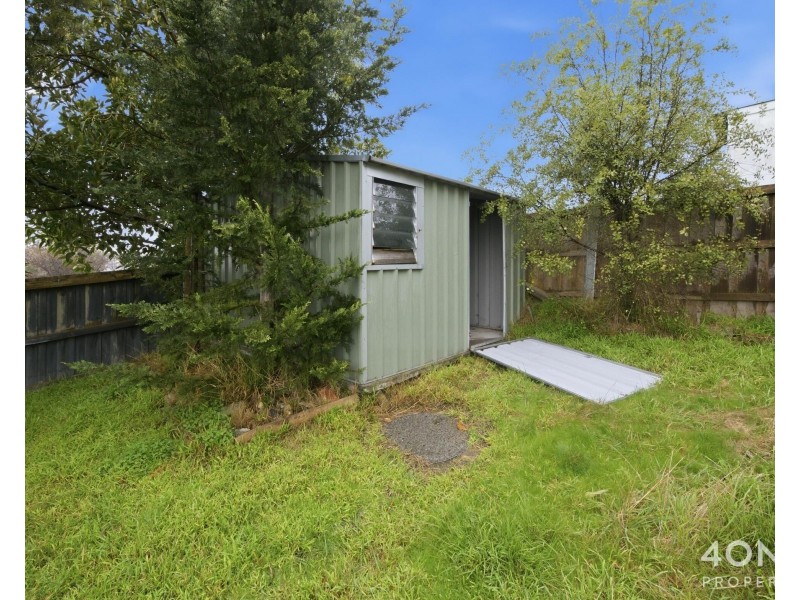 84 Brent Street, Glenorchy TAS 7010