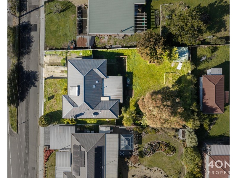 84 Brent Street, Glenorchy TAS 7010