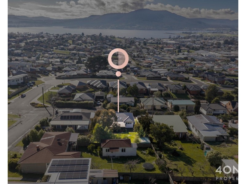 84 Brent Street, Glenorchy TAS 7010