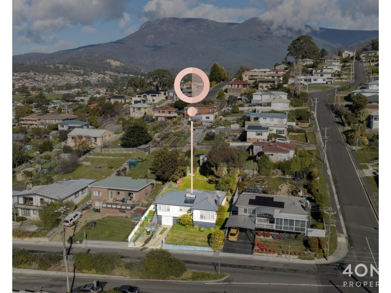 84 Brent Street, Glenorchy TAS 7010
