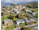 84 Brent Street, Glenorchy TAS 7010
