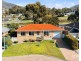 17 Vermont Court, Berriedale TAS 7011