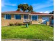 17 Vermont Court, Berriedale TAS 7011