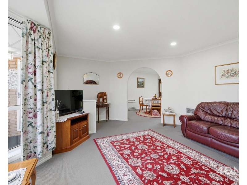 17 Vermont Court, Berriedale TAS 7011