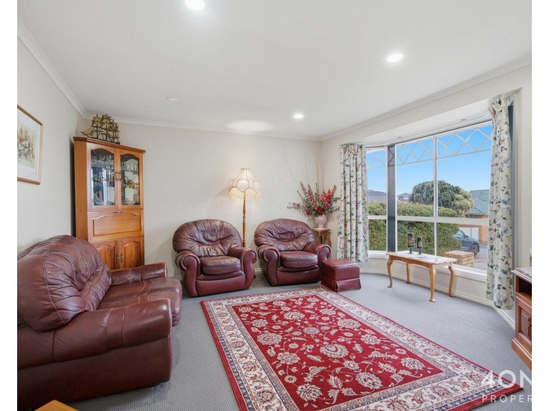 17 Vermont Court, Berriedale TAS 7011