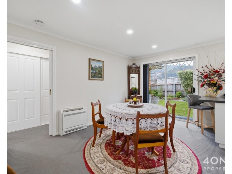 17 Vermont Court, Berriedale TAS 7011