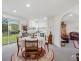 17 Vermont Court, Berriedale TAS 7011