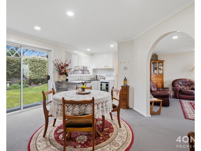 17 Vermont Court, Berriedale TAS 7011