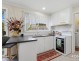 17 Vermont Court, Berriedale TAS 7011