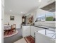 17 Vermont Court, Berriedale TAS 7011