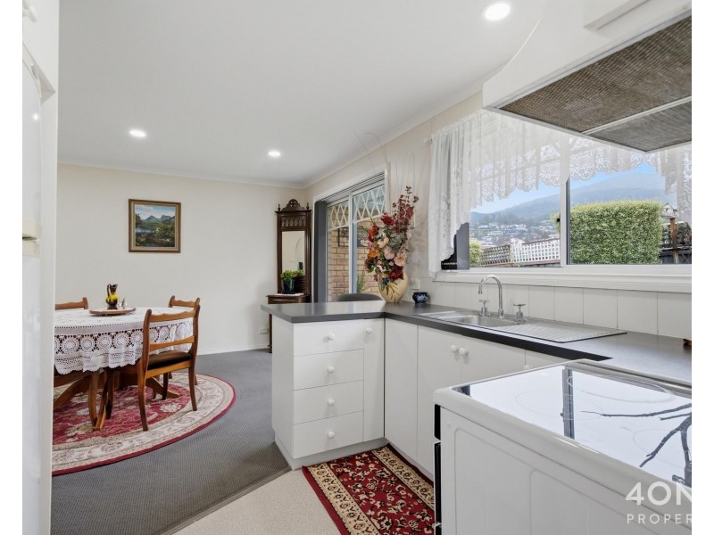 17 Vermont Court, Berriedale TAS 7011