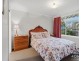 17 Vermont Court, Berriedale TAS 7011