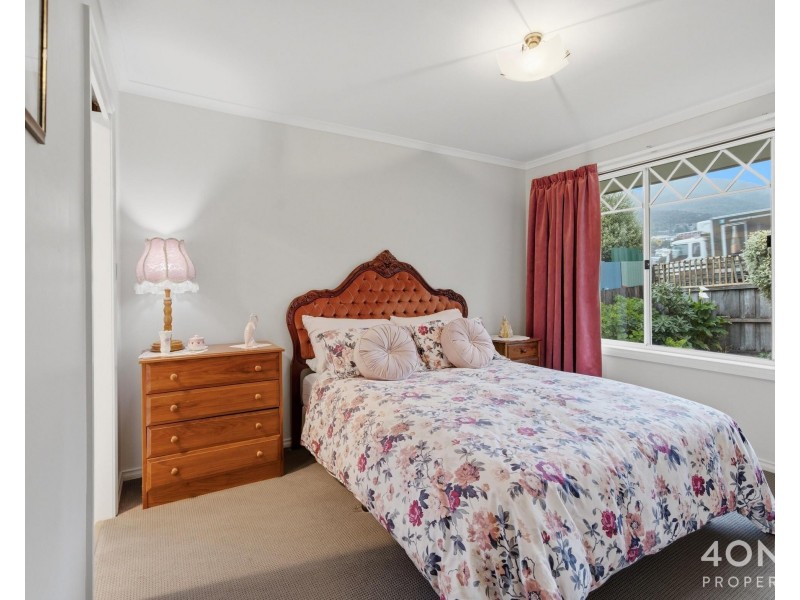 17 Vermont Court, Berriedale TAS 7011