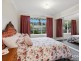 17 Vermont Court, Berriedale TAS 7011