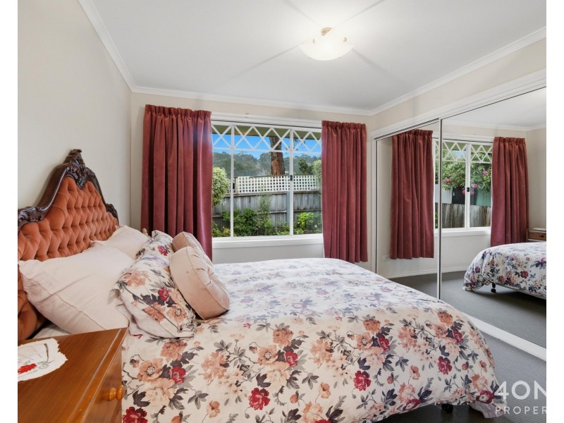 17 Vermont Court, Berriedale TAS 7011