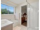 17 Vermont Court, Berriedale TAS 7011