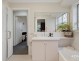 17 Vermont Court, Berriedale TAS 7011