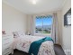 17 Vermont Court, Berriedale TAS 7011