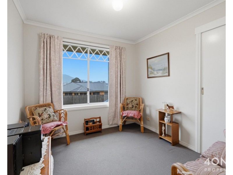 17 Vermont Court, Berriedale TAS 7011