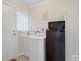 17 Vermont Court, Berriedale TAS 7011