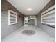 17 Vermont Court, Berriedale TAS 7011
