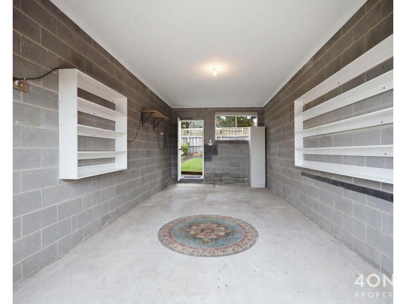 17 Vermont Court, Berriedale TAS 7011