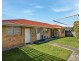 17 Vermont Court, Berriedale TAS 7011