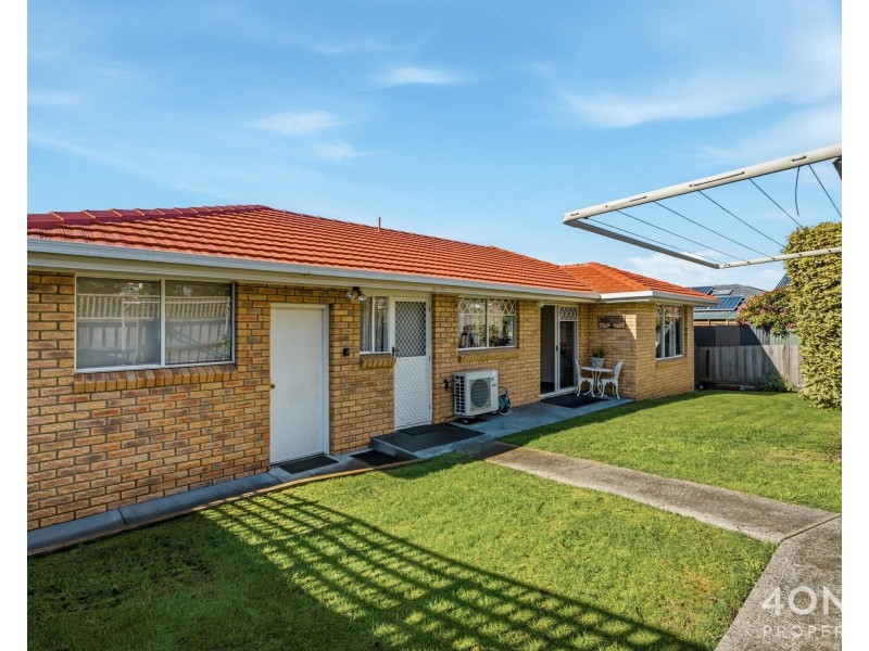 17 Vermont Court, Berriedale TAS 7011