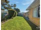 17 Vermont Court, Berriedale TAS 7011