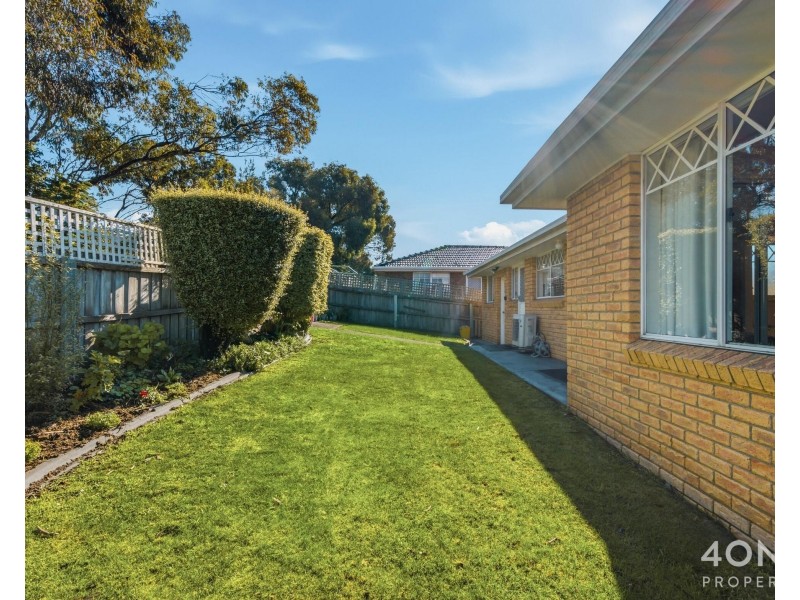 17 Vermont Court, Berriedale TAS 7011