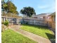 17 Vermont Court, Berriedale TAS 7011