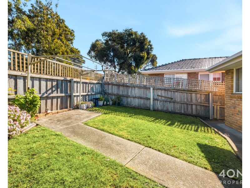17 Vermont Court, Berriedale TAS 7011