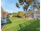 17 Vermont Court, Berriedale TAS 7011