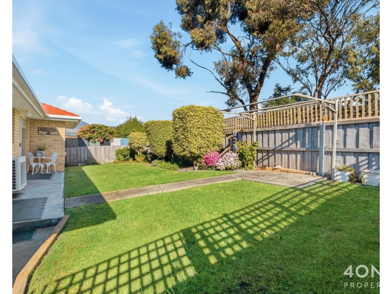 17 Vermont Court, Berriedale TAS 7011