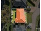 17 Vermont Court, Berriedale TAS 7011