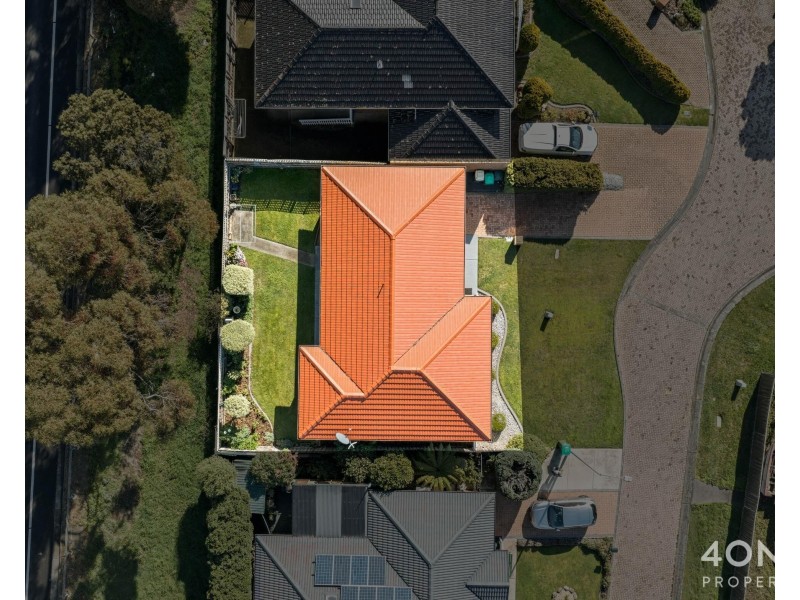 17 Vermont Court, Berriedale TAS 7011