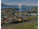 17 Vermont Court, Berriedale TAS 7011