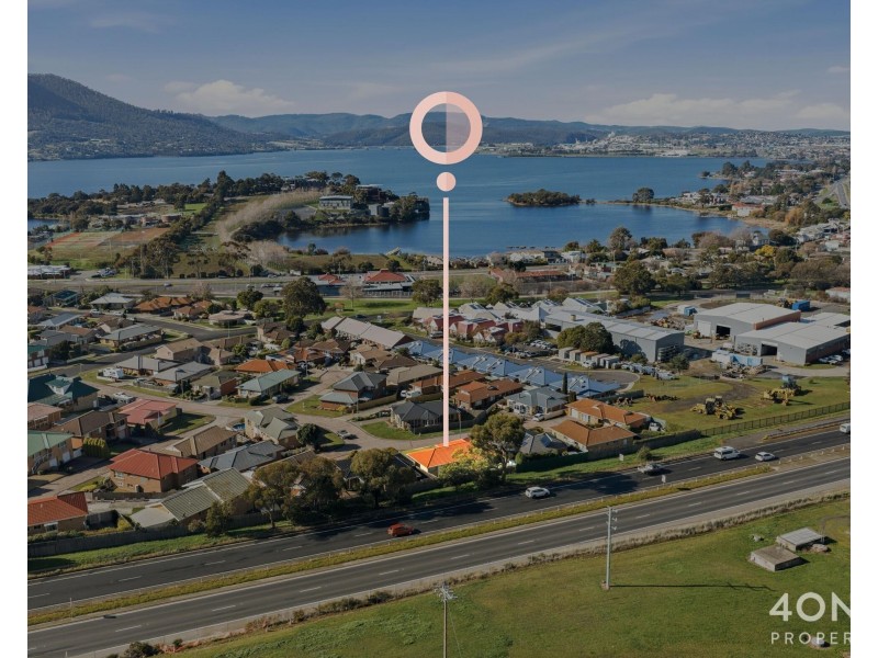 17 Vermont Court, Berriedale TAS 7011