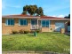 17 Vermont Court, Berriedale TAS 7011
